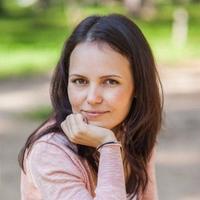 Отзыв от Дана - виза ДТВ